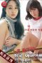 Korean Female College Students Who Like No Con Make Their Debut (2021) Korean Female College Students Who Like No Con Make Their Debut (2021)