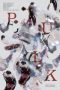Pulk (2020) Pulk (2020)