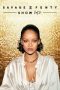 Savage X Fenty Show Vol. 2 (2020) Savage X Fenty Show Vol. 2 (2020)