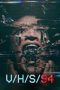 V/H/S/94 (2021) V/H/S/94 (2021)