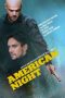 American Night (2021) American Night (2021)