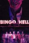 Bingo Hell (2021) Bingo Hell (2021)