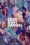 Dear Evan Hansen (2021) Dear Evan Hansen (2021)
