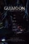 Guimoon: The Lightless Door (Guimoon) (2021) Guimoon: The Lightless Door (Guimoon) (2021)