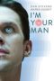 I'm Your Man (Ich bin dein Mensch) (2021) I'm Your Man (Ich bin dein Mensch) (2021)