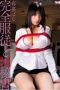 SOE-634 Complete Domination of a Masochistic Secretary Hana Haruna SOE-634 Complete Domination of a Masochistic Secretary Hana Haruna