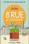 Stuck Together (Huit Rue de l’Humanite) (2021) Stuck Together (Huit Rue de l’Humanite) (2021)