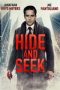 Hide and Seek (2021) Hide and Seek (2021)
