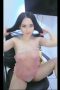 Live Goyang Hot Live Goyang Hot