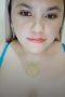 Live Show Colmek Hijaber tantri Live Show Colmek Hijaber tantri
