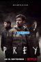 Prey 2021 Prey 2021