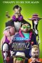The Addams Family 2 2021 The Addams Family 2 2021