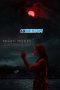 The Night House 2021 The Night House 2021