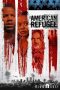 American Refugee (2021) American Refugee (2021)