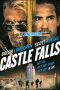 Castle Falls 2021 (Sub) Castle Falls 2021 (Sub)