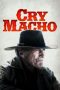 Cry Macho (2021) Cry Macho (2021)