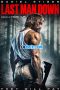 Last Man Down 2021 (Dub) Last Man Down 2021 (Dub)