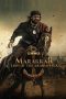 Marakkar: Lion of the Arabian Sea (2021) Marakkar: Lion of the Arabian Sea (2021)