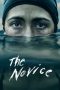 The Novice (2021) The Novice (2021)
