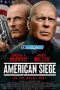 American Siege (2021) Dub American Siege (2021) Dub