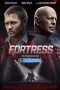 Fortress (2021) Sub Fortress (2021) Sub