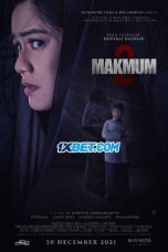 Makmum 2 (2021) Makmum 2 (2021)