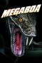 Megaboa (2021) Megaboa (2021)