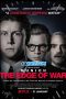 Munich: The Edge of War (2021) Dub Munich: The Edge of War (2021) Dub