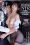 SSIS-058 Shared Room NTR This New Employee Hates Her Middle-Aged Boss Riri Nanatsumori SSIS-058 Shared Room NTR This New Employee Hates Her Middle-Aged Boss Riri Nanatsumori