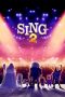 Sing 2 (2021) Sing 2 (2021)