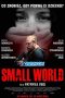 Small World (2021) Sub Small World (2021) Sub