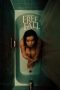 The Free Fall (2022) The Free Fall (2022)