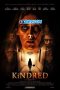 The Kindred (2021) Dub The Kindred (2021) Dub