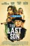 The Last Son (2021) Sub The Last Son (2021) Sub