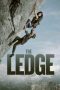 The Ledge (2022) The Ledge (2022)