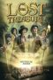 The Lost Treasure (2022) The Lost Treasure (2022)