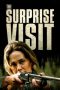 The Surprise Visit (2022) The Surprise Visit (2022)