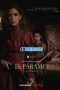 The Wasteland (El páramo) (2021) Sub The Wasteland (El páramo) (2021) Sub