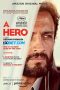A Hero (2021) Sub A Hero (2021) Sub