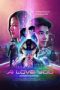 AI Love You (2022) AI Love You (2022)