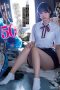 CAWD-341 The End Of The Road For A Girl In Uniform Who Was Impregnated Luna Tsukino CAWD-341 The End Of The Road For A Girl In Uniform Who Was Impregnated Luna Tsukino