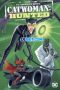 Catwoman: Hunted (2022) Dub Catwoman: Hunted (2022) Dub