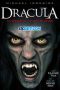 Dracula: The Original Living Vampire (2022) Sub Dracula: The Original Living Vampire (2022) Sub