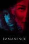 Immanence (2022) Immanence (2022)