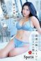 JUL-876 While My Wife Was On A Business Trip I Was Seduced By My Sister-in-law Sumire JUL-876 While My Wife Was On A Business Trip I Was Seduced By My Sister-in-law Sumire
