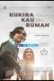 Kukira Kau Rumah (2021) Dub Kukira Kau Rumah (2021) Dub