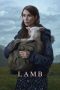 Lamb (2021) Lamb (2021)