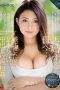 ROE-047 To My Stepmother Who Is Going To Remarry A Never-Ending Creampie ROE-047 To My Stepmother Who Is Going To Remarry A Never-Ending Creampie