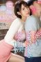 SSIS-326 (4K) In Front Of Everyone Tsukasa Aoi Will Make Close Contact With You From Behind SSIS-326 (4K) In Front Of Everyone Tsukasa Aoi Will Make Close Contact With You From Behind