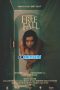 The Free Fall (2021) Sub The Free Fall (2021) Sub